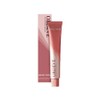 Oldive hair dye, 1 pack, 11-20 matte / 올디브 염색제, 1개, 11-20 매트