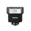 PENTAX AF180FG Compact P-TTL auto Flash, dustproof and Weather-Resistant Construction,