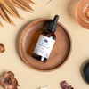 Luxury Pure Blue Lotus Oil | Undiluted Essential Oil |