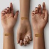 Makeup Revolution Base Maquillaje Conceal And Define Cobertura Total Acabado