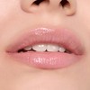 Catrice Drunk'n Diamonds Plumping Lip Balm, No. 060, Nude, Moisturising,