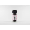 Yamada Seiyu Kyoto Yamada Sesame Salt Bottle, Black, 1.2 oz