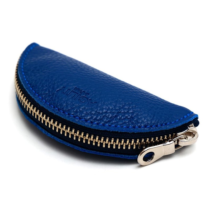 Agility affa Dummy Key Case, Coin Case, Key Ring, Coin