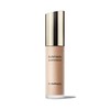 갤러리아 단독 NEW 스킨피니쉬 라이트스트럭 리퀴드 하이라이터 Galleria Exclusive NEW Skinfinish Lightstruck Liquid Highlighter
