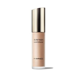 갤러리아 단독 NEW 스킨피니쉬 라이트스트럭 리퀴드 하이라이터 Galleria Exclusive NEW Skinfinish Lightstruck Liquid Highlighter