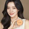 Cat Maconi 캣루미엘 웨어리스 스킨 핏 쿠션 SPF50+ PA+++ 리필