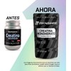 ProWinner | Creatina monohidrato 350g