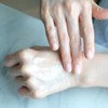 Ageless Radiance Moisturizing Moisture Serum Essence 100ml / 에이지리스 광채
