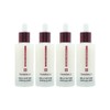 Centellian24 Expert Madeca MelaCapture Ampoule Max 45ml 4pcs / 센텔리안24 엑스퍼트 마데카 멜라캡처 앰플 맥스 45ml 4개