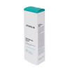 Atopalm 아토팜 수딩 젤 로션 120ml Atopalm Soothing Gel Lotion