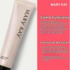 Crema Extra Emoliente Noche Mary Kay