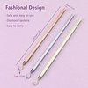 LONIKSTEP Bracelet Helper Tool Hook Bracelet Wearing Helper to Put