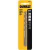 DEWALT ACCESSORIES DW1121 21/64" Black Oxide Bit