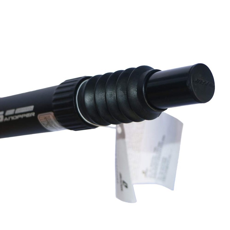 GANOPPER 31.6 Seatpost Suspension MTB Seat Post 31.6mm Shock Absorber