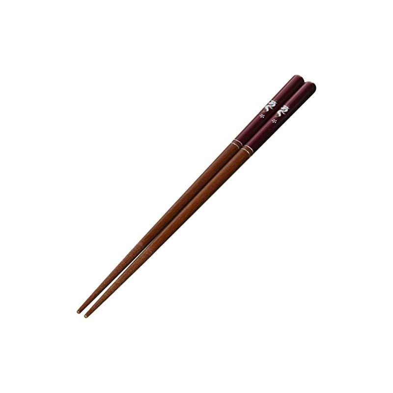 Ishida 13510 Chopsticks Made in Japan Dishwasher Chinese Zodiac Chopsticks