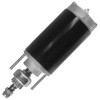 Caltric Starter for Force Outboard 90 Hp 90Elpt 90Exlpt 1998