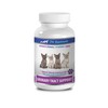 cat Urinary Tract Support - CAT Urinary Tract Support -