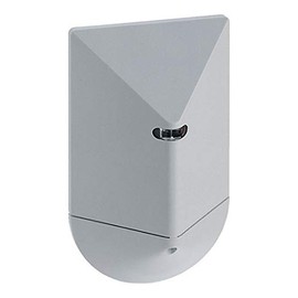 Legrand 049843 LUXOREX Insulation Change. AP