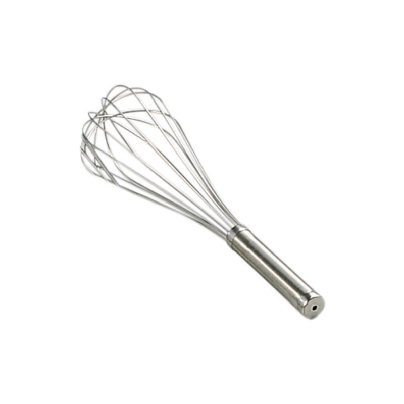 emute-torimatu 18 – 8 Both Pattern Bubbles Of 30 cm 0105404 