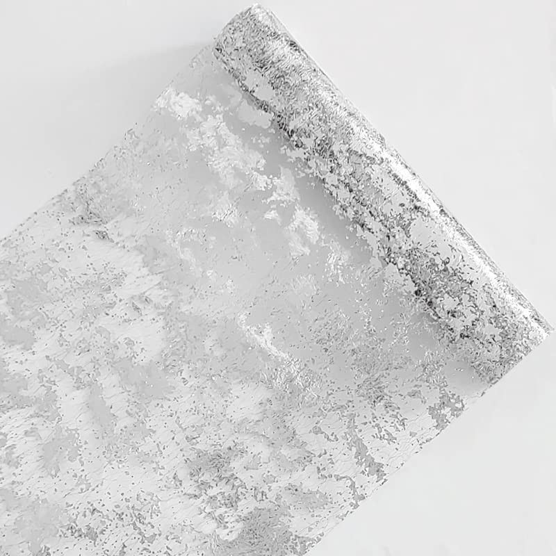 Hsthe Sea Shimmering Table Runner for Wedding Party or Festival