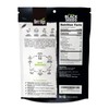 Berrilys Black Cumin Seeds – USDA Certified Organic Nigella Sativa