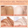 2PCS Crema Hidratante Corporal,Crema Corporal Reductora de Celulitis