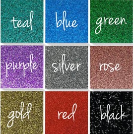 Generic Anatomical Brain Badge Reel - Typographical ID Holder for Nurses - Cardiac ICU Nursing Gift - Neuro RN Present