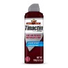 Tinactin Liquid Foot Spray 5.3 Oz Pack of 1 with
