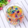Crève Cell Jelly Balls that Swell in Water, Squishy Balls,