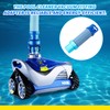 MX6 for Zodiac MX8 Pool Systems X77094 Suction Adapter for