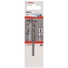 Bosch Professional 1x Metal drill bits HSS-G DIN 338 (for metal, Ø 4.2 x 43 x 75 mm, Accessory Drill Driver)