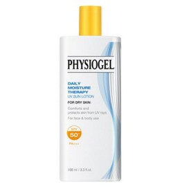 Merge Daily Light Up Sun Cushion SPF50+ PA++++ 12g 1ea / 머지 데일리 라이트 업 선쿠션 SPF50+ PA++++ 12g 1개