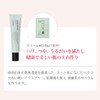 phiten(ファイテン) アクアゴールド ベーシック トライアルセット(クレンジングオイル4ml・フェイスウォッシュ1g・ローション2ml・セラム0.7ml・クリーム0.5g 計5点セット) お試し スキンケア エイジングケア 化粧品