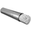 AlSi 12 Rod Electrode WN. 3.2585 2.5 mm Diameter x