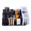 ZVS 1000W 20A Low Voltage Induction Heater Board Module Flyback