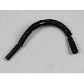 Mopar 68086405AA TUBE DRAIN