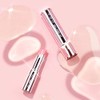 YNM You Need Me Candy Honey - Bálsamo labial rosa