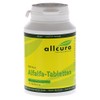Allcura Alfalfa Tab, Pack of 260
