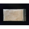 SAN FRANCISCO WHARF SOURDOUGH sourdough starter yeast from the "WHARF"