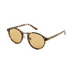 Giselle Sunglasses, Lightweight, Polarized Dimming, Lens, 99% UV Protection, For