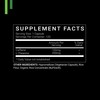 SYMNUTRITION Caffeine 100mg, L-Theanine 200mg — 120 Count (V-Capsules) /