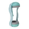 Baby Ear Protection Headphones Noise Cancelling Sound Blocking Soft Band