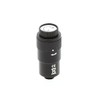 Bresser Pole finder lighting M8 x 0.75