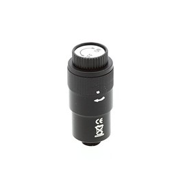 Bresser Pole finder lighting M8 x 0.75