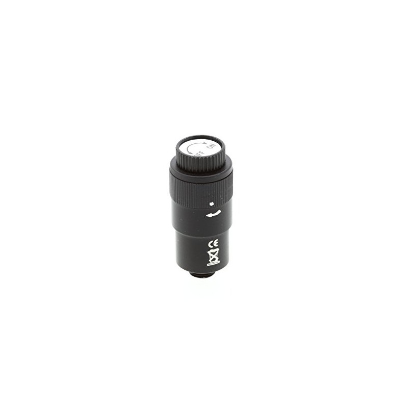 Bresser Pole finder lighting M8 x 0.75