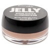 Rimmel London Jelly Highlighter - 020 Candy Queen Highlighter Women
