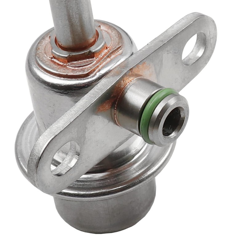 Beck Arnley 1591061 Fuel Injection Pulsation Damper