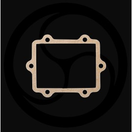 Nippon Machines 2002-2007 Honda CR250R Reed Intake Carburetor Valve Gasket 14132-KZ3-L20 CR 250R