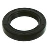 National 711041 Manual Transmission Output Shaft Seal