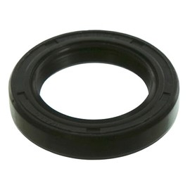 National 711041 Manual Transmission Output Shaft Seal